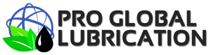 Pro Global Lubrication – Private Area